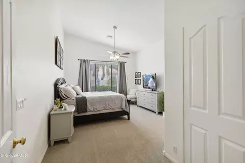 1702 E Bruce Ave, Gilbert, AZ 85234 photo 15