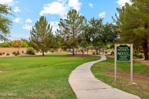 1702 E Bruce Ave, Gilbert, AZ 85234 photo 35