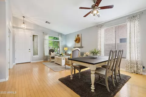 1702 E Bruce Ave, Gilbert, AZ 85234 photo 4