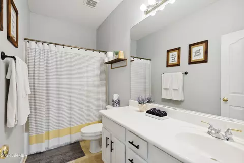 1702 E Bruce Ave, Gilbert, AZ 85234 photo 24