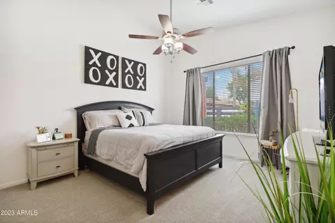 1702 E Bruce Ave, Gilbert, AZ 85234 photo 23