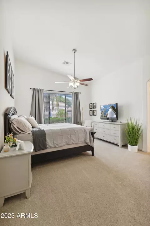 1702 E Bruce Ave, Gilbert, AZ 85234 photo 16