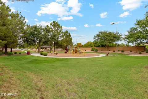 1702 E Bruce Ave, Gilbert, AZ 85234 photo 34