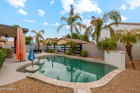 1702 E Bruce Ave, Gilbert, AZ 85234 photo 32
