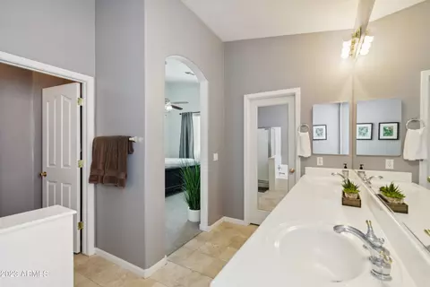 1702 E Bruce Ave, Gilbert, AZ 85234 photo 21
