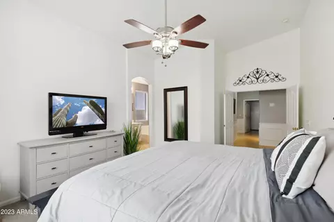 1702 E Bruce Ave, Gilbert, AZ 85234 photo 17