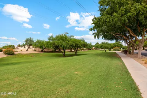 1702 E Bruce Ave, Gilbert, AZ 85234 photo 37