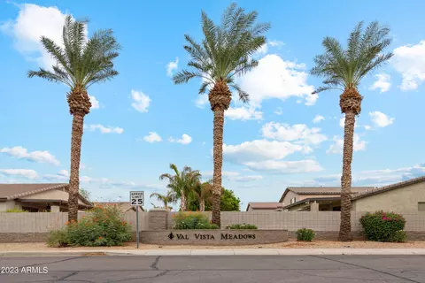 1702 E Bruce Ave, Gilbert, AZ 85234 photo 39