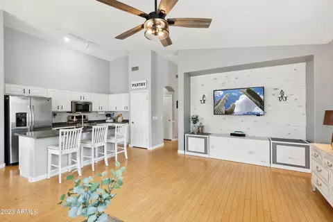 1702 E Bruce Ave, Gilbert, AZ 85234 photo 10