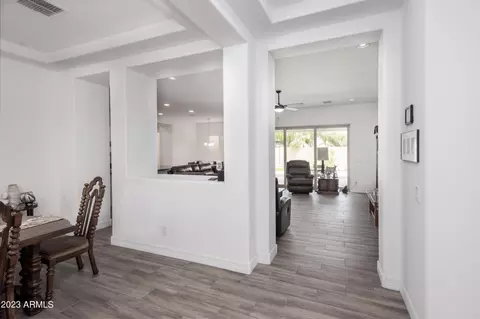10404 E Tiburon Ave, Mesa, AZ 85212 photo 8