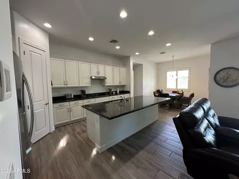 10404 E Tiburon Ave, Mesa, AZ 85212 photo 17