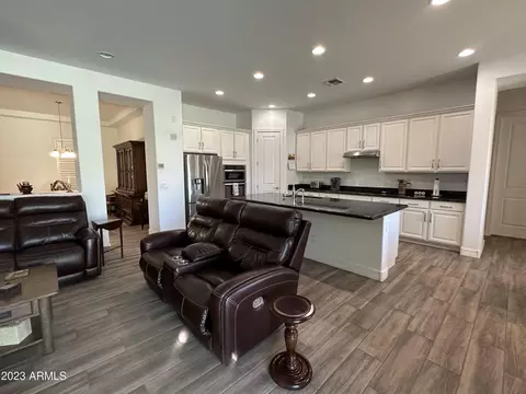 10404 E Tiburon Ave, Mesa, AZ 85212 photo 18
