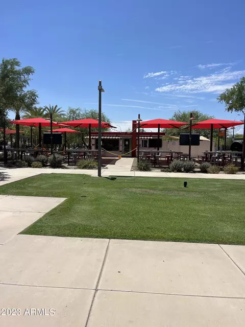 10404 E Tiburon Ave, Mesa, AZ 85212 photo 37
