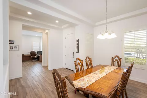 10404 E Tiburon Ave, Mesa, AZ 85212 photo 10