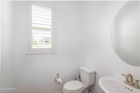 10404 E Tiburon Ave, Mesa, AZ 85212 photo 25