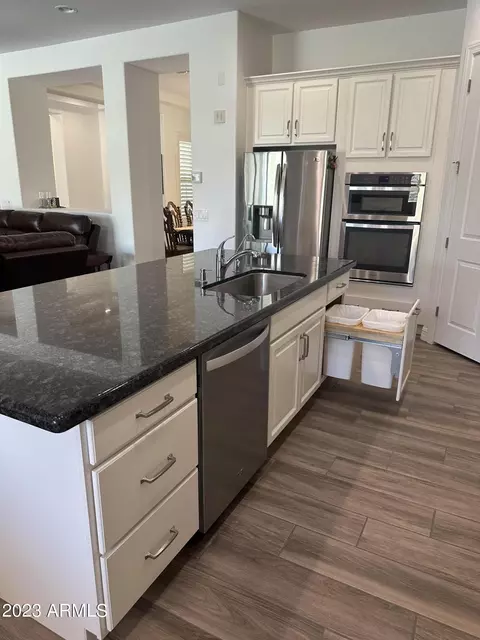 10404 E Tiburon Ave, Mesa, AZ 85212 photo 22