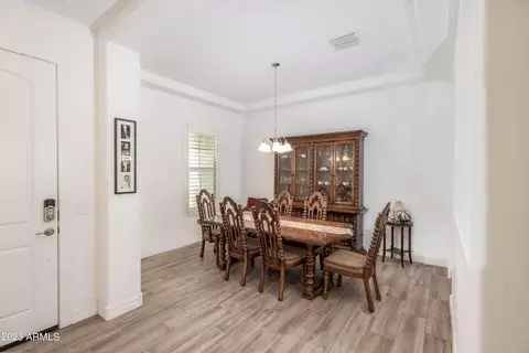 10404 E Tiburon Ave, Mesa, AZ 85212 photo 9