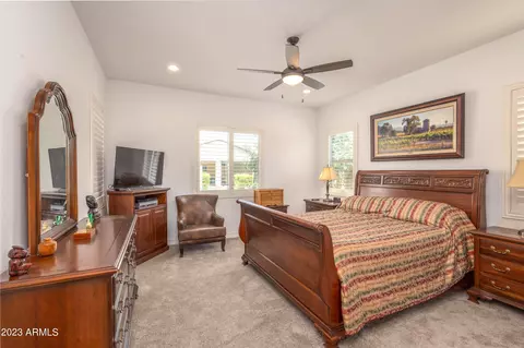 10404 E Tiburon Ave, Mesa, AZ 85212 photo 27