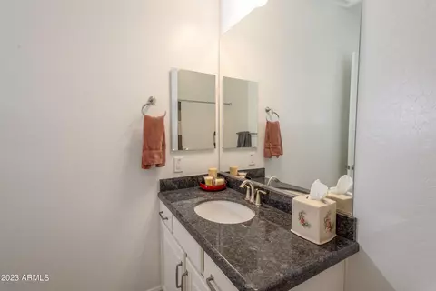 10404 E Tiburon Ave, Mesa, AZ 85212 photo 35