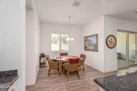 10404 E Tiburon Ave, Mesa, AZ 85212 photo 24