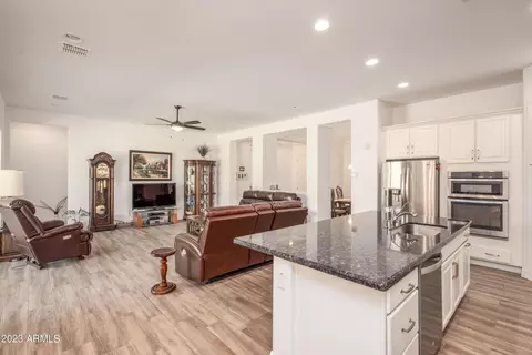 10404 E Tiburon Ave, Mesa, AZ 85212 photo 19