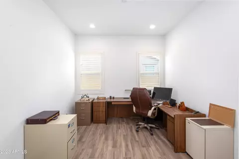 10404 E Tiburon Ave, Mesa, AZ 85212 photo 32