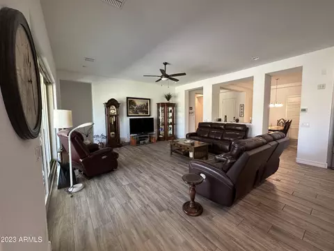 10404 E Tiburon Ave, Mesa, AZ 85212 photo 14