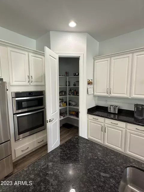 10404 E Tiburon Ave, Mesa, AZ 85212 photo 23