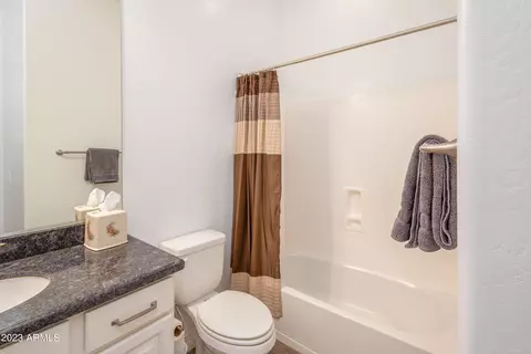 10404 E Tiburon Ave, Mesa, AZ 85212 photo 34