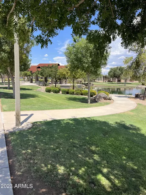 10404 E Tiburon Ave, Mesa, AZ 85212 photo 38