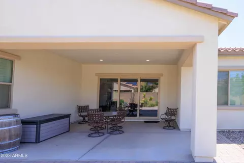 10404 E Tiburon Ave, Mesa, AZ 85212 photo 7