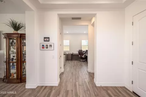 10404 E Tiburon Ave, Mesa, AZ 85212 photo 11