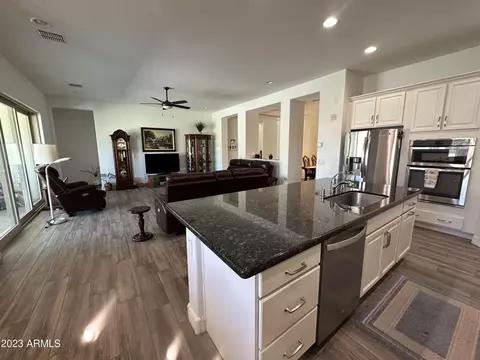 10404 E Tiburon Ave, Mesa, AZ 85212 photo 16