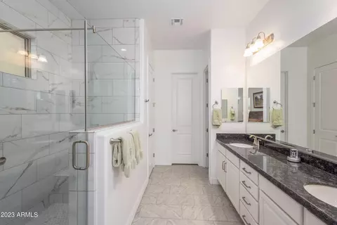 10404 E Tiburon Ave, Mesa, AZ 85212 photo 28