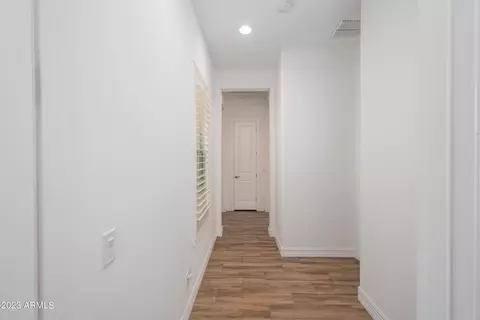 10404 E Tiburon Ave, Mesa, AZ 85212 photo 31