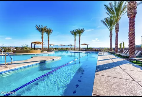 10404 E Tiburon Ave, Mesa, AZ 85212 photo 44