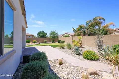 10404 E Tiburon Ave, Mesa, AZ 85212 photo 6