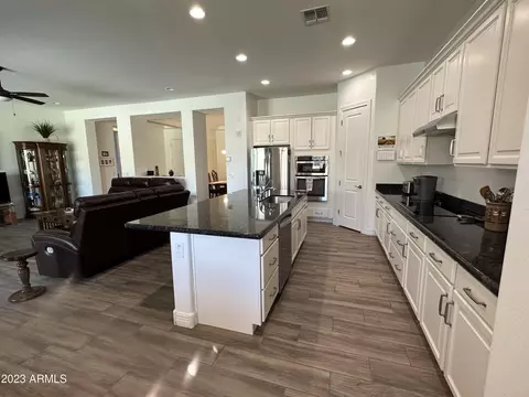 10404 E Tiburon Ave, Mesa, AZ 85212 photo 15