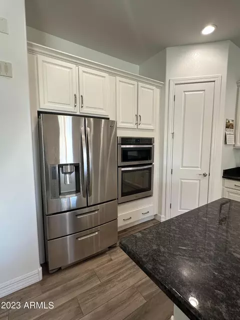 10404 E Tiburon Ave, Mesa, AZ 85212 photo 21