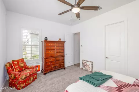 10404 E Tiburon Ave, Mesa, AZ 85212 photo 33