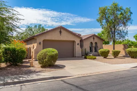 18332 N Kari Ln, Maricopa, AZ 85139