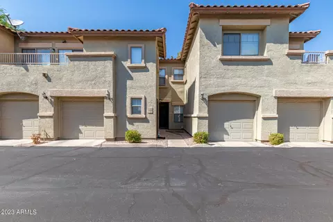2831 E Southern Ave #138, Mesa, AZ 85204