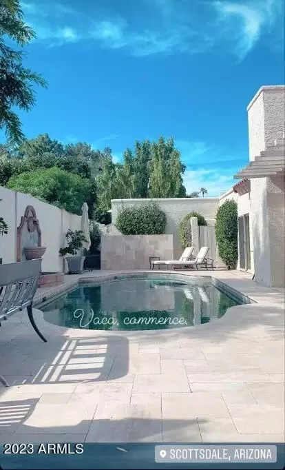 7345 E Keim Dr, Scottsdale, AZ 85250