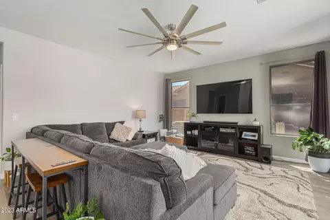 2558 E Santa Rosa Dr, Gilbert, AZ 85234 photo 19