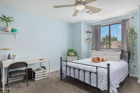 2558 E Santa Rosa Dr, Gilbert, AZ 85234 photo 29