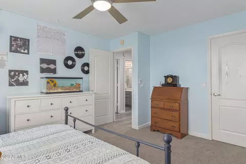 2558 E Santa Rosa Dr, Gilbert, AZ 85234 photo 31