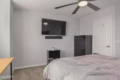 2558 E Santa Rosa Dr, Gilbert, AZ 85234 photo 35