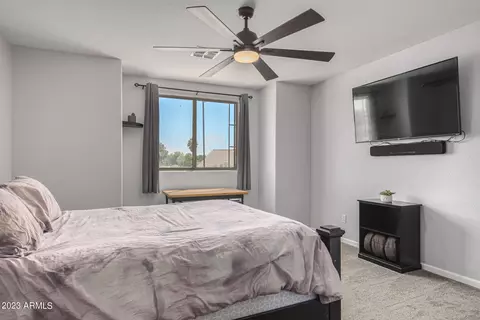 2558 E Santa Rosa Dr, Gilbert, AZ 85234 photo 36