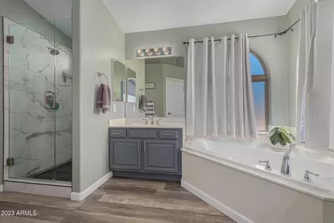 2558 E Santa Rosa Dr, Gilbert, AZ 85234 photo 26