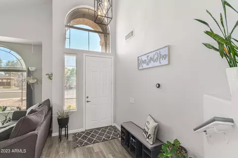 2558 E Santa Rosa Dr, Gilbert, AZ 85234 photo 7